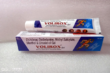  Top Pharma franchise products in Delhi -	other gel volirox.jpg	